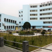 荊門(mén)技師學(xué)院