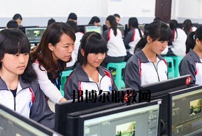 四川屏山職業(yè)技術(shù)學(xué)校2020年報名條件、招生要求、招生對象