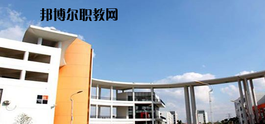 蕭然職業(yè)高級(jí)中學(xué)2020年報(bào)名條件、招生要求、招生對(duì)象