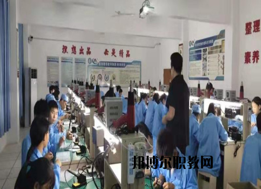 都昌北炎農(nóng)業(yè)職業(yè)中學(xué)2020年報名條件、招生要求、招生對象 