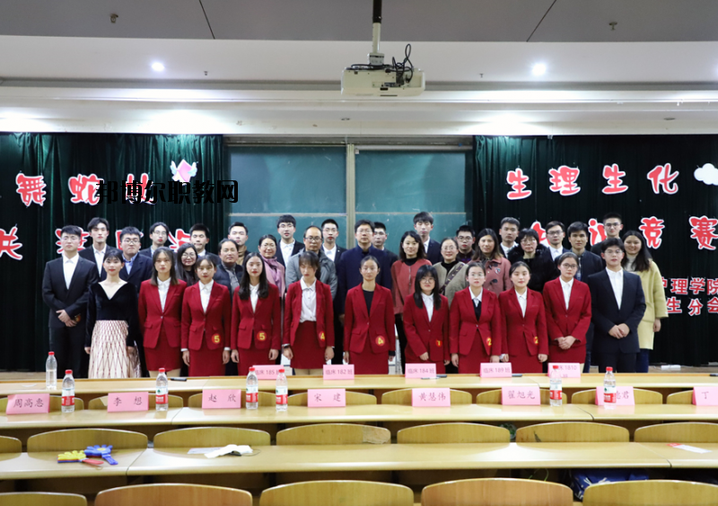 南通大學(xué)醫(yī)學(xué)院2020年報(bào)名條件、招生要求、招生對(duì)象