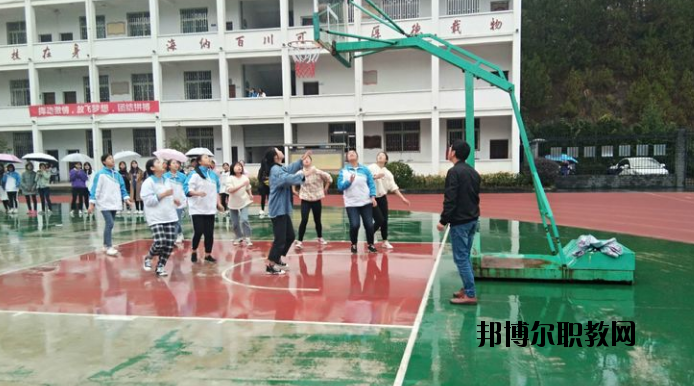 婺源鄣公山共產(chǎn)主義勞動大學(xué)怎么樣、好不好