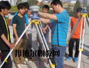 定西高級(jí)職業(yè)技術(shù)學(xué)校怎么樣、好不好