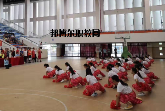 中山技師學(xué)院2020年報(bào)名條件、招生要求、招生對(duì)象