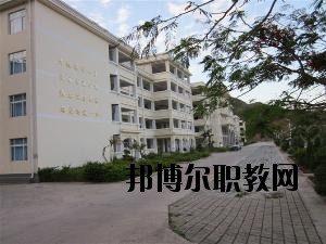 南澗縣職業(yè)高級中學(xué)2020年報名條件、招生要求、招生對象