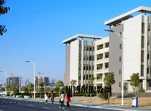 揚(yáng)州大學(xué)醫(yī)學(xué)院2020年報(bào)名條件、招生要求、招生對(duì)象