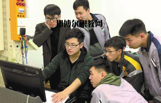 定西體育運(yùn)動(dòng)學(xué)校怎么樣，好不好