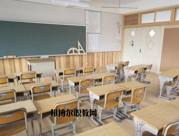 荊州東方中等職業(yè)學(xué)校2020年報(bào)名條件、招生要求、招生對(duì)象