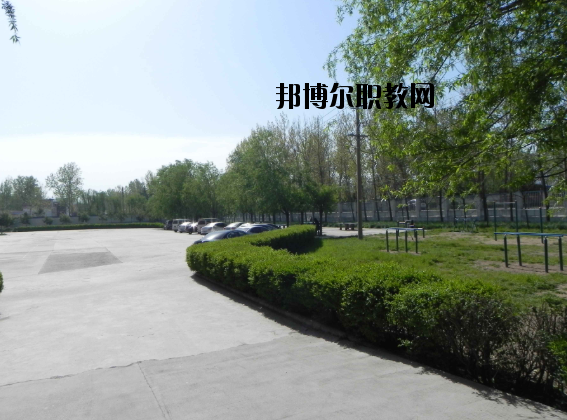 洛陽(yáng)中醫(yī)藥學(xué)校2021年有哪些專(zhuān)業(yè)