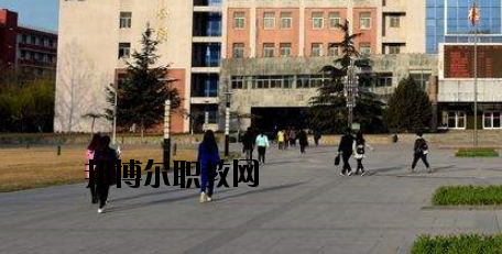 石家莊匯才職業(yè)中專學(xué)校2020年報(bào)名條件、招生要求、招生對象 