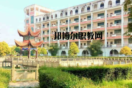 樟樹職業(yè)技術(shù)學(xué)校2020年報名條件、招生要求、招生對象
