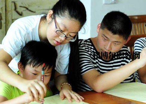 定西體育運(yùn)動學(xué)校2020年報名條件、招生要求、招生對象