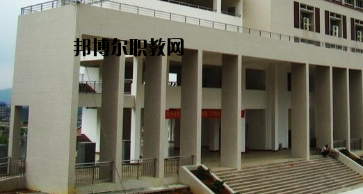 石家莊萬搏中等專業(yè)學(xué)校2020年報名條件、招生要求、招生對象 