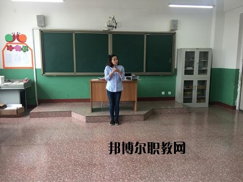 四川東坡中等職業(yè)技術(shù)學(xué)校2020年報(bào)名條件、招生要求、招生對(duì)象