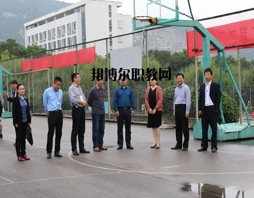 通渭縣職業(yè)中等專業(yè)學(xué)校2020年報名條件、招生要求、招生對象