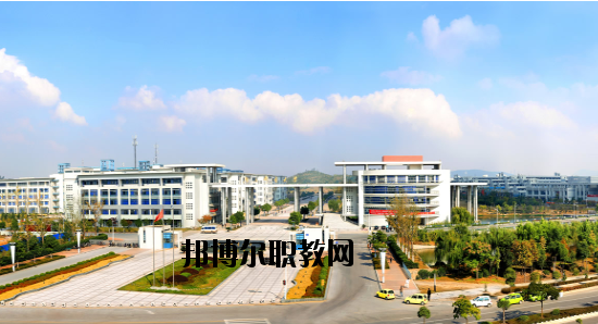 南京郵電大學怎么樣、好不好