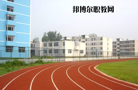 天門職業(yè)教育中心2020年報(bào)名條件、招生要求、招生對象