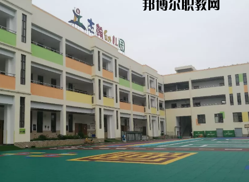 浮梁高級職業(yè)學校2020年報名條件、招生要求、招生對象