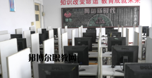 保定育德中專學(xué)校2020年報名條件、招生要求、招生對象