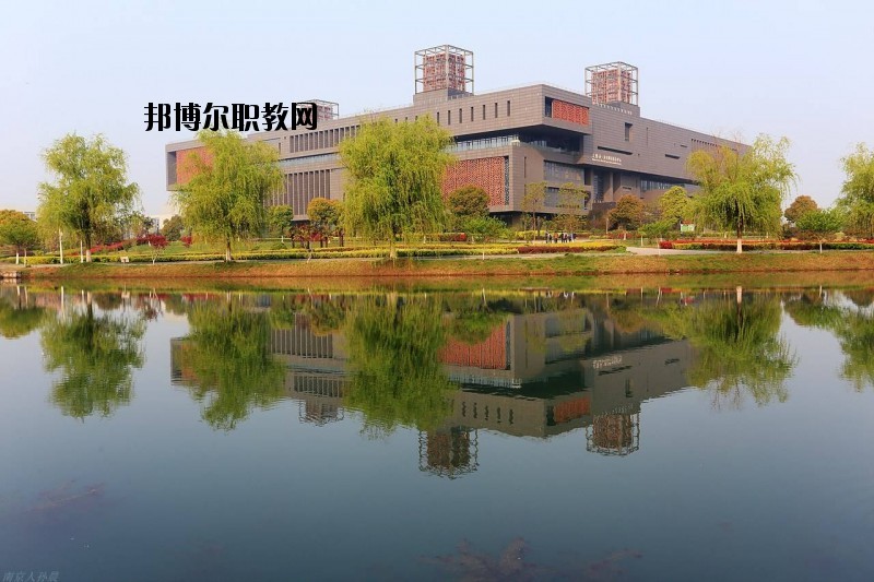 云夢中等職業(yè)技術(shù)學(xué)校怎么樣、好不好