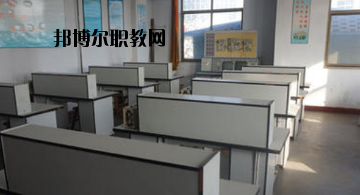 保定富昌中專學校2020年報名條件、招生要求、招生對象 