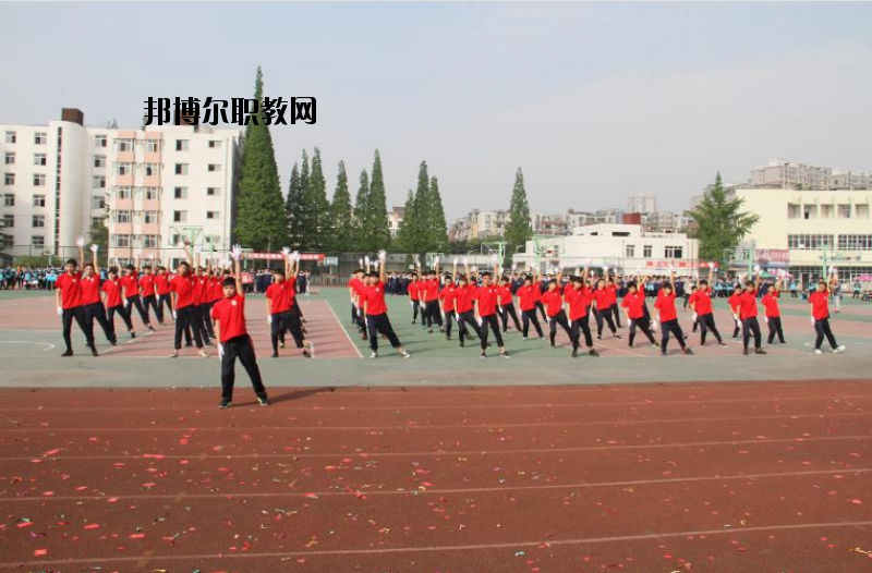 四川交通運輸職業(yè)學院2020年報名條件、招生要求、招生對象