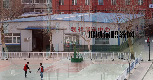 保定技師學(xué)院怎么樣、好不好
