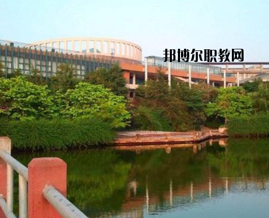 宜昌體育運動學校2020年報名條件、招生要求、招生對象