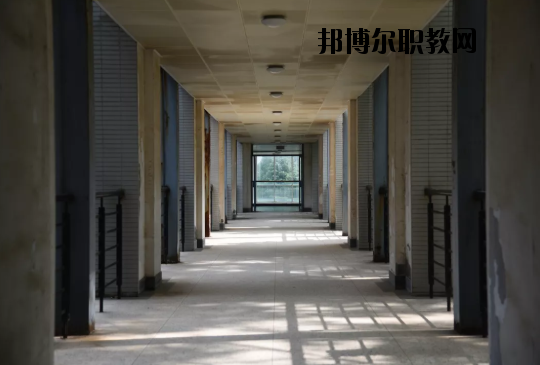 東南大學(xué)2020年報名條件、招生要求、招生對象
