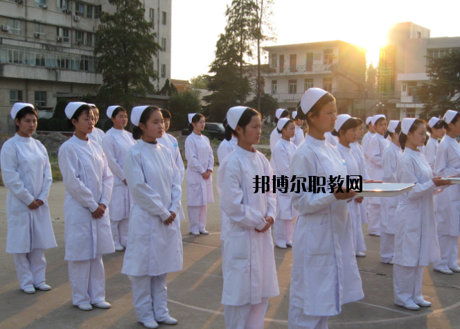 宜昌衛(wèi)生學(xué)校2020年報(bào)名條件、招生要求、招生對(duì)象