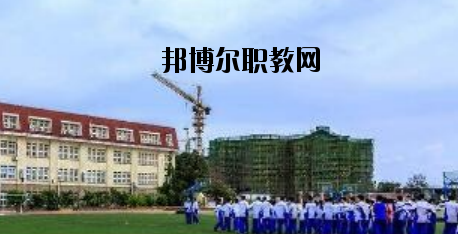 邢臺財貿(mào)學(xué)校2020年報名條件、招生要求、招生對象 