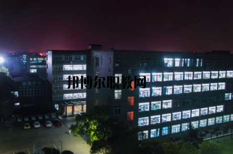江西現(xiàn)代技師學院怎么樣、好不好