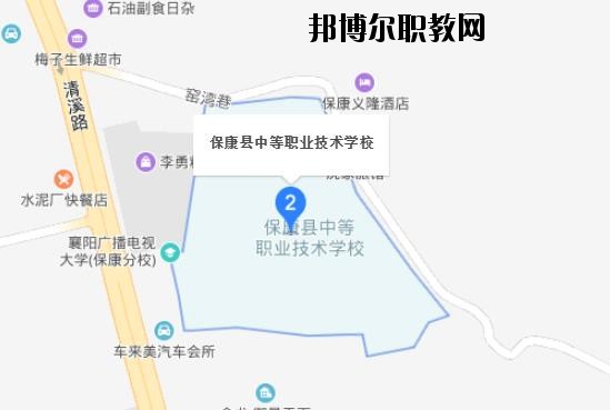 ?？德毥讨行膶W(xué)校地址在哪里