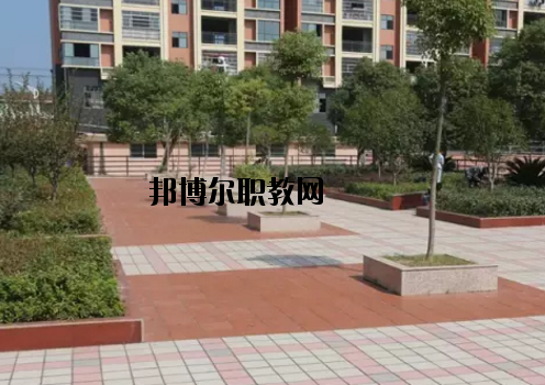 金溪中等職業(yè)學(xué)校2020年報(bào)名條件、招生要求、招生對(duì)象