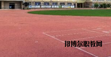 邢臺財貿(mào)學校怎么樣、好不好