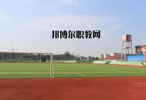 金溪中等職業(yè)學(xué)校怎么樣、好不好
