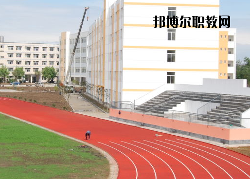 漳縣職業(yè)中等專業(yè)學校2020年報名條件、招生要求、招生對象