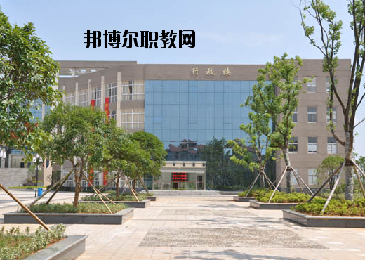 江西水利水電學(xué)校2020年報(bào)名條件、招生要求、招生對(duì)象