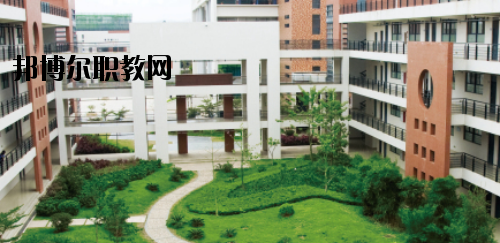 韶關(guān)技師學(xué)院2020年報(bào)名條件、招生要求、招生對象