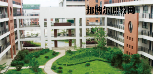 韶關技師學院2020年招生辦聯(lián)系電話