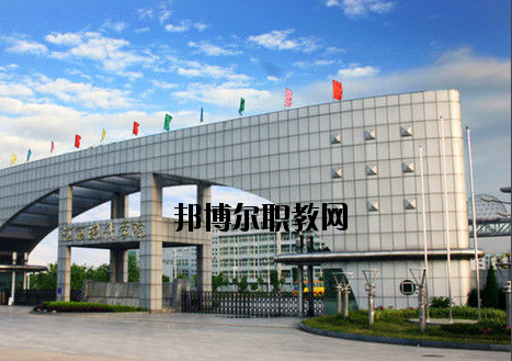 江西長江理工專修學院2020年有哪些專業(yè)