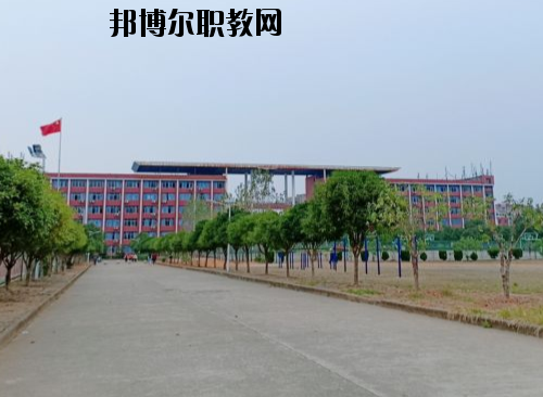 江西長江理工專修學(xué)院怎么樣、好不好