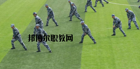 唐山通遠(yuǎn)中等專業(yè)學(xué)校怎么樣、好不好