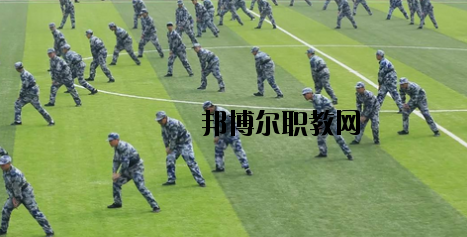 唐山通遠(yuǎn)中等專(zhuān)業(yè)學(xué)校2020年招生辦聯(lián)系電話