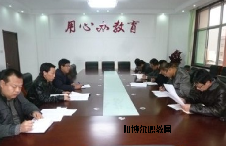 蘭州商業(yè)會(huì)計(jì)學(xué)校怎么樣，好不好