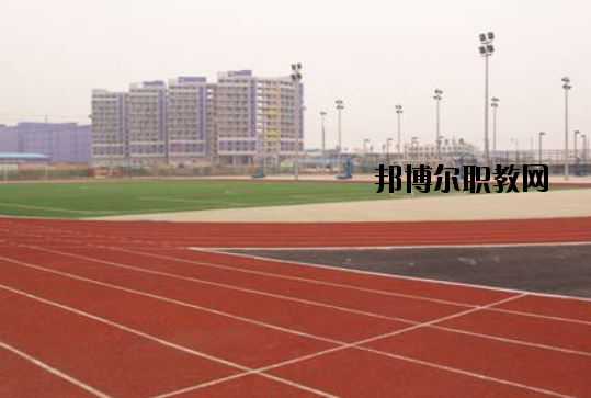 廣州實(shí)驗(yàn)技工學(xué)校2020年報(bào)名條件、招生要求、招生對(duì)象