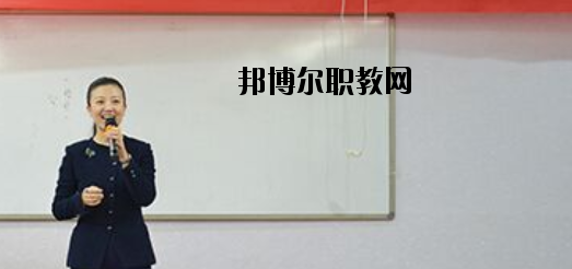 唐山天成中等專業(yè)學(xué)校2020年報名條件、招生要求、招生對象 