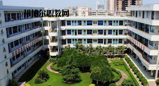 蘭州商業(yè)會計學校2020年招辦聯(lián)系電話