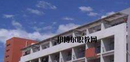 唐山天成中等專(zhuān)業(yè)學(xué)校網(wǎng)站網(wǎng)址