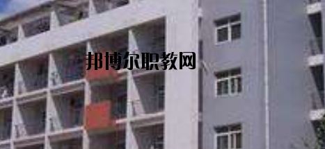 唐山天成中等專(zhuān)業(yè)學(xué)校怎么樣、好不好